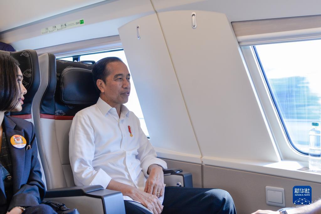 777冰雪 官网